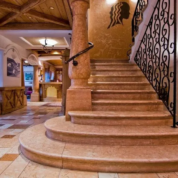 Sonne Sole /Chasca Living - zdjęcie 5