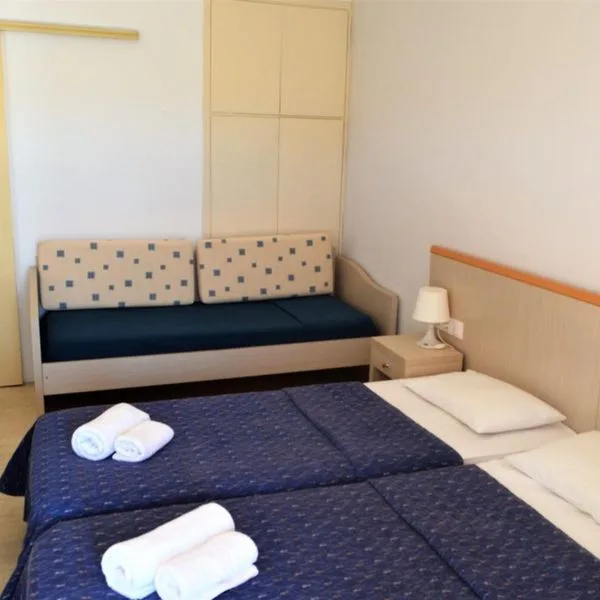 Sophie Studios - zdjęcie 3