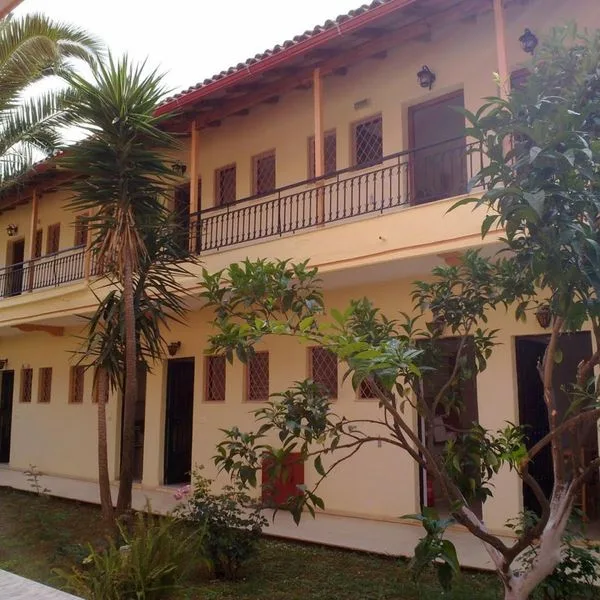 Sophie Studios - zdjęcie 2