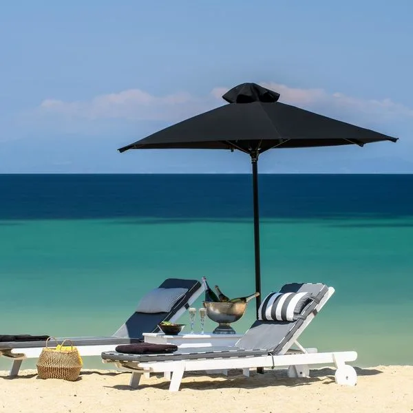 Avaton Luxury - zdjęcie 3