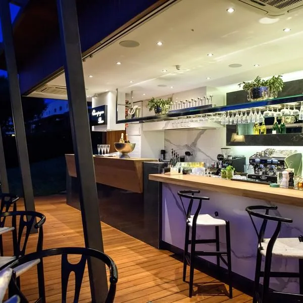 Avaton Luxury - zdjęcie 4