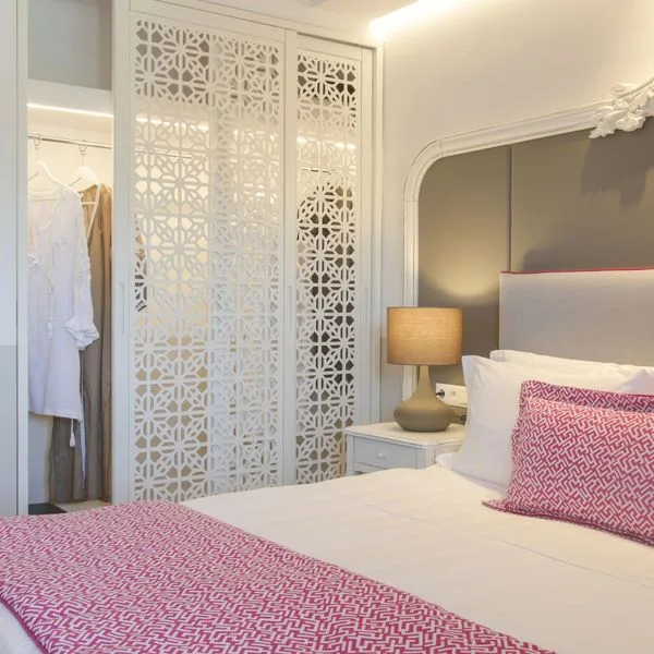 Avaton Luxury - zdjęcie 5