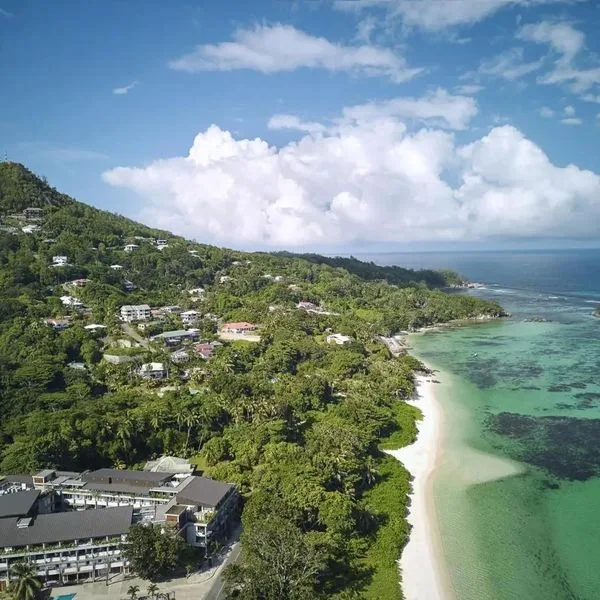 Laila Resort - zdjęcie 5