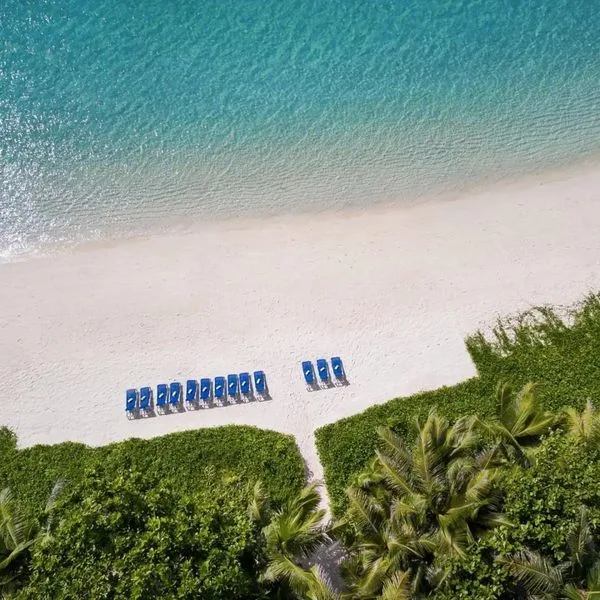 Laila Resort - zdjęcie 2