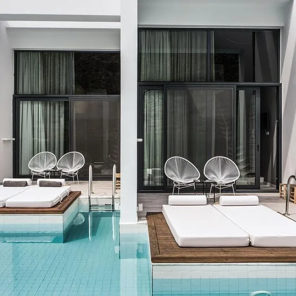 Casa Cook - zdjęcie 5