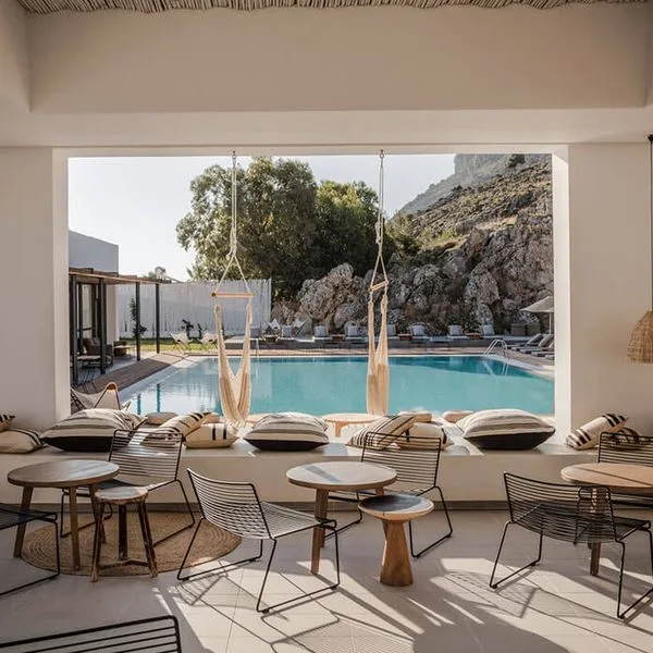 Casa Cook - zdjęcie 4