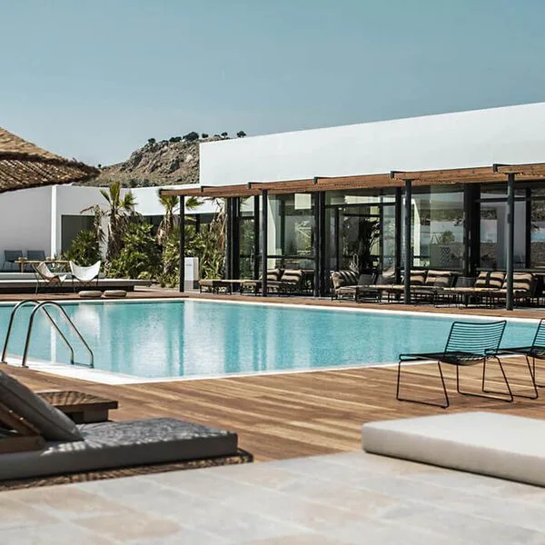 Casa Cook - zdjęcie 3