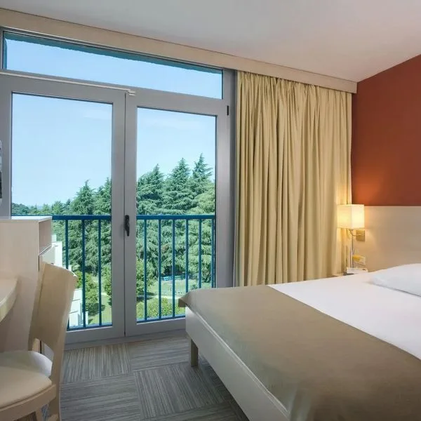 Sunny Porec by Valamar - zdjęcie 5