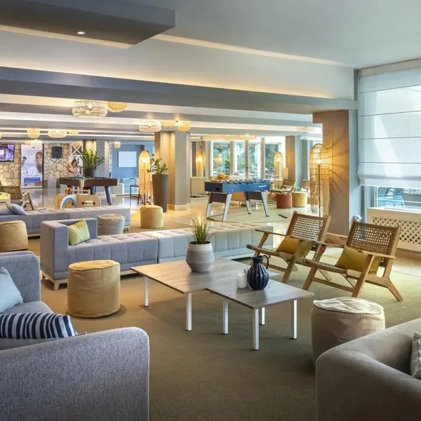 Sunny Porec by Valamar - zdjęcie 2