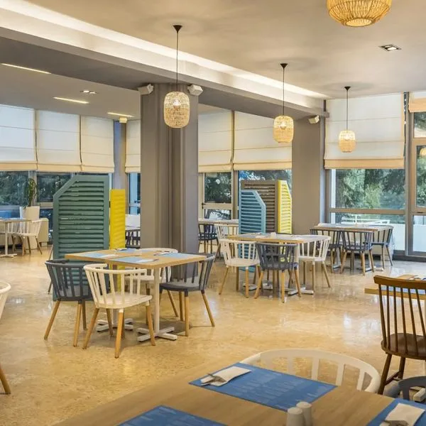 Sunny Porec by Valamar - zdjęcie 4