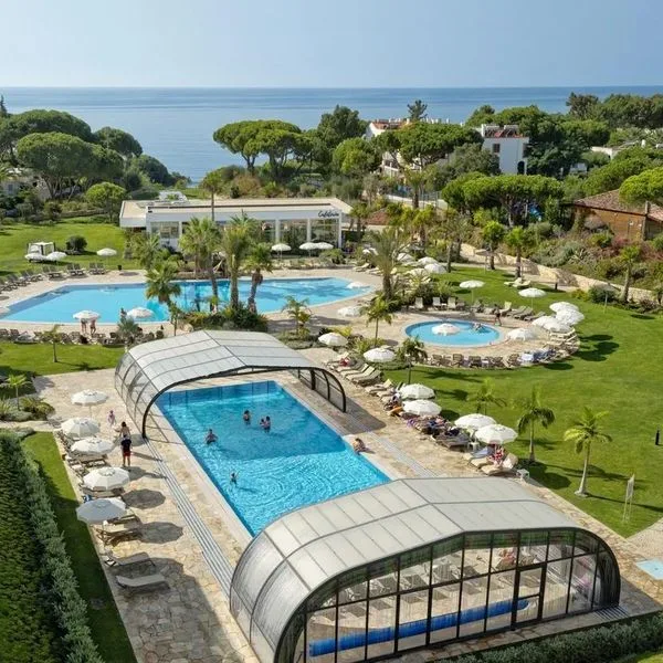 Alfagar Prestige - zdjęcie 2