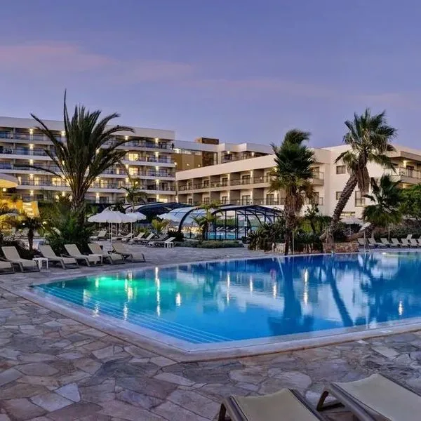 Alfagar Prestige - zdjęcie 5