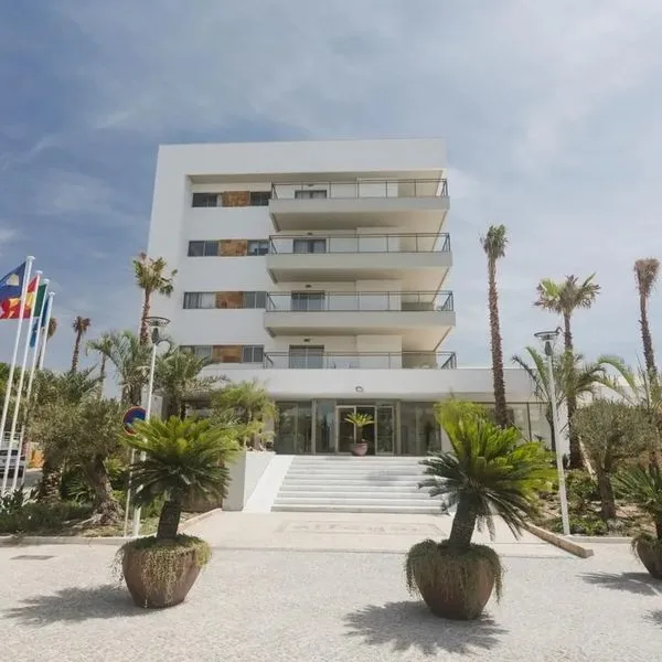 Alfagar Prestige - zdjęcie 3