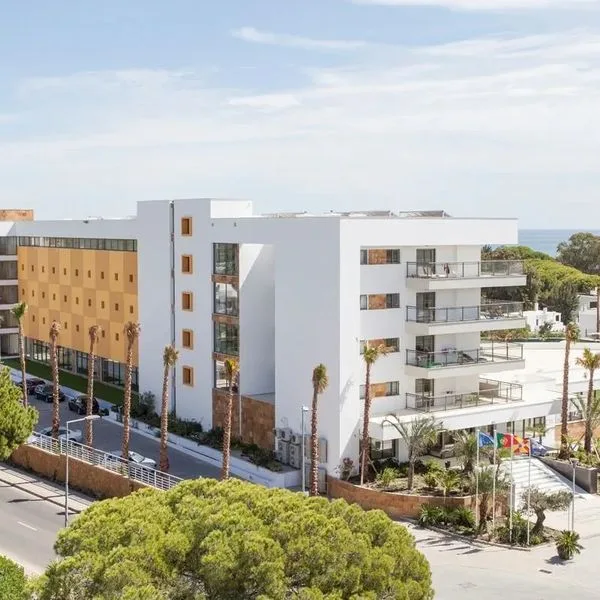 Alfagar Prestige - zdjęcie 4