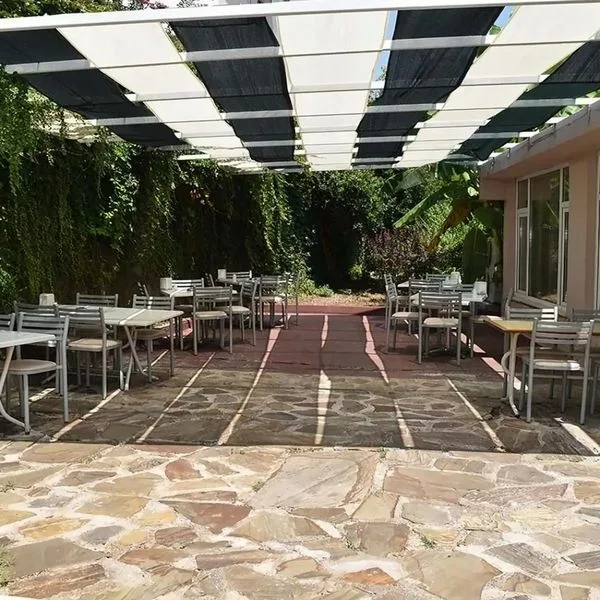 Ares Dream (ex. Ares Club) - zdjęcie 5