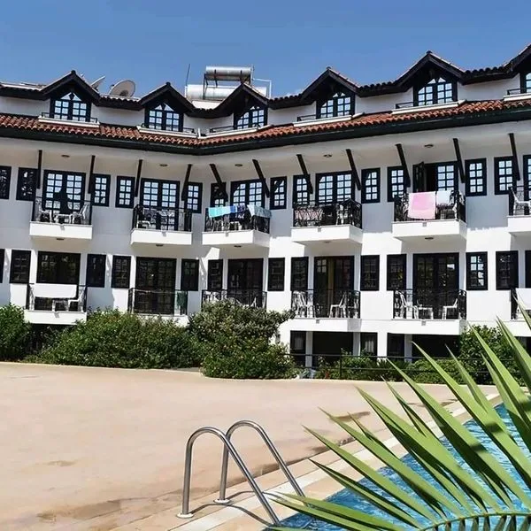 Ares Dream (ex. Ares Club) - zdjęcie 4