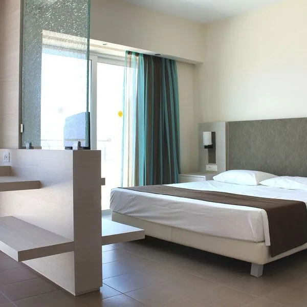 Sea Melody (Rodos) - zdjęcie 5