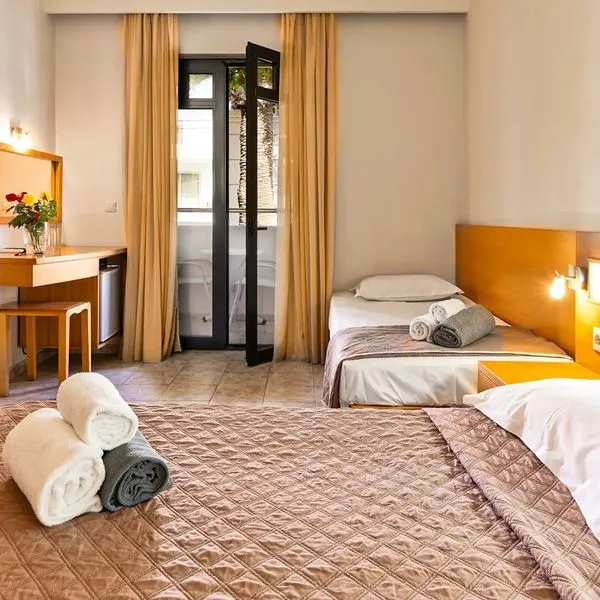 Eva Bay - zdjęcie 4