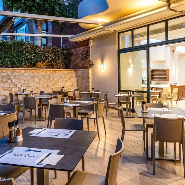 Eva Bay - zdjęcie 5