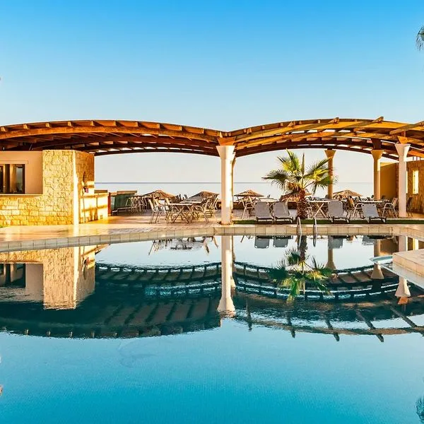 Eva Bay - zdjęcie 2