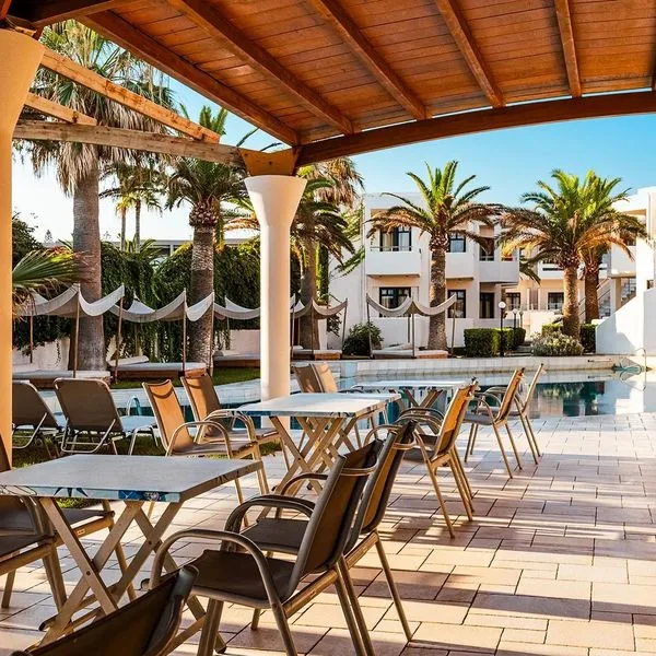 Eva Bay - zdjęcie 3