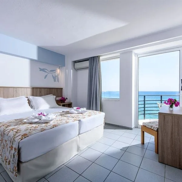 Alia Beach - zdjęcie 5