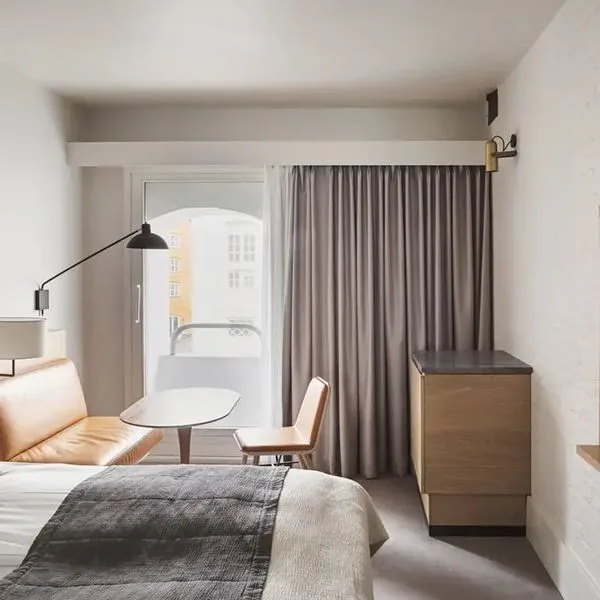 Admiral (Kopenhaga) - zdjęcie 4