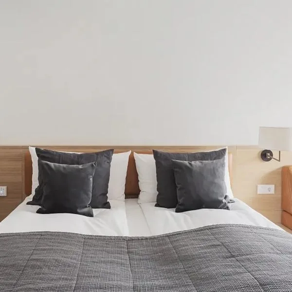 Admiral (Kopenhaga) - zdjęcie 5