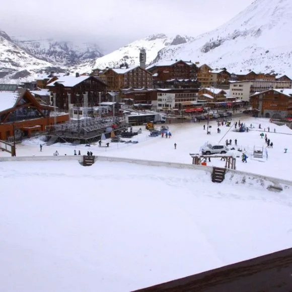 Residence Palafour - zdjęcie 3