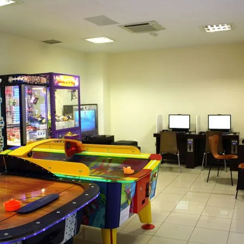 Caybeach Meloneras - zdjęcie 4