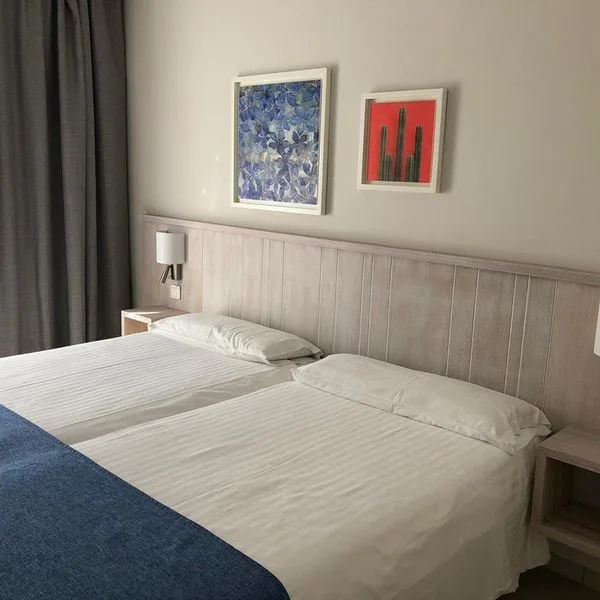 Caybeach Meloneras - zdjęcie 3