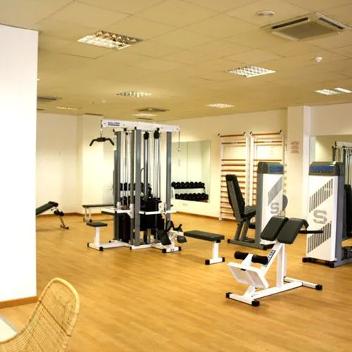 Caybeach Meloneras - zdjęcie 5