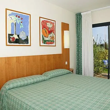 Caybeach Meloneras - zdjęcie 2