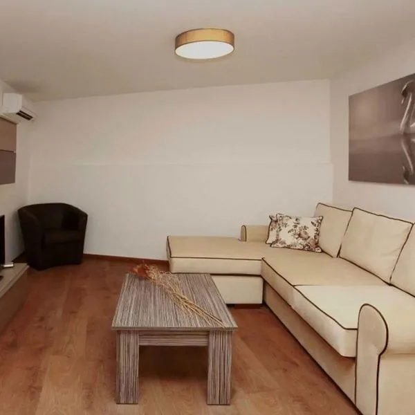 Katrin Suites - zdjęcie 4