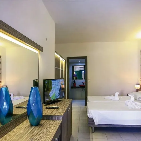 Katrin Suites - zdjęcie 5