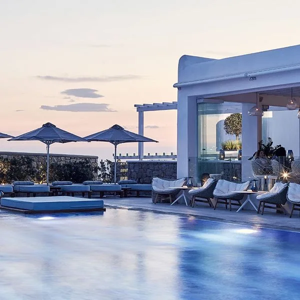 Myconian Kyma - zdjęcie 4