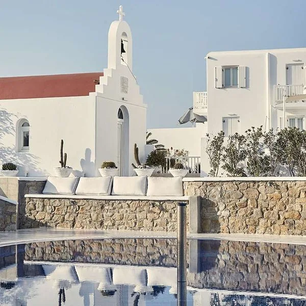 Myconian Kyma - zdjęcie 5