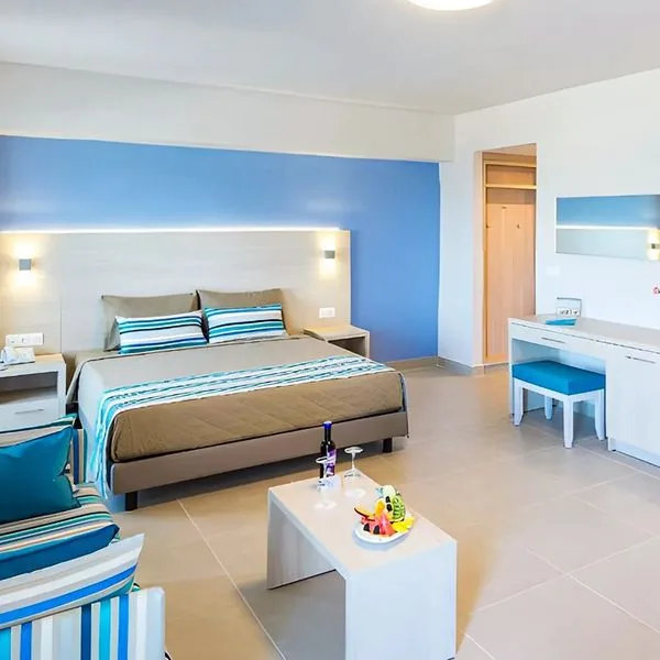 Irene Palace - zdjęcie 2