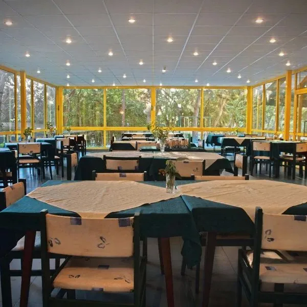 Sunny Warshawa - zdjęcie 4