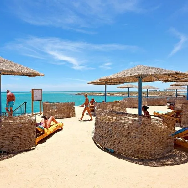 The Three Corners Ocean View - zdjęcie 5