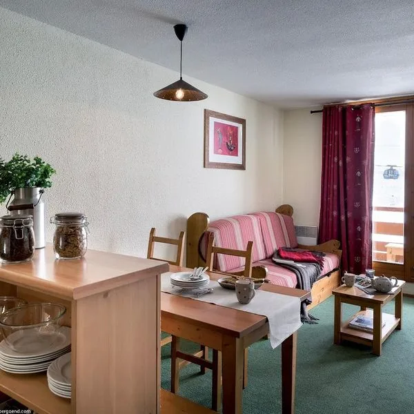 Le Cheval Blanc - zdjęcie 4