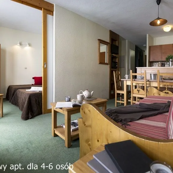 Le Cheval Blanc - zdjęcie 5