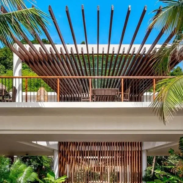 El Nido Resorts Pangulasian Island - zdjęcie 5