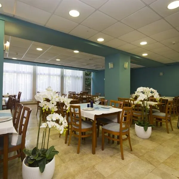 Faraon (Trpanj) - zdjęcie 3