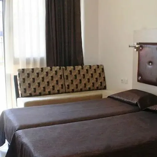 4-You Hotel Apartments - zdjęcie 5