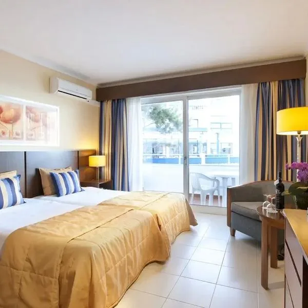 Rocamar (Canico) - zdjęcie 3