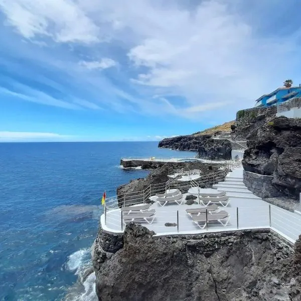 Rocamar (Canico) - zdjęcie 5