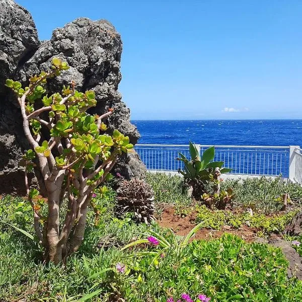 Rocamar (Canico) - zdjęcie 2