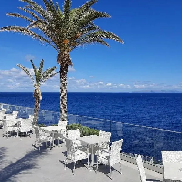 Rocamar (Canico) - zdjęcie 4