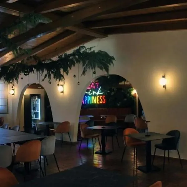 Tiber Suite - zdjęcie 3